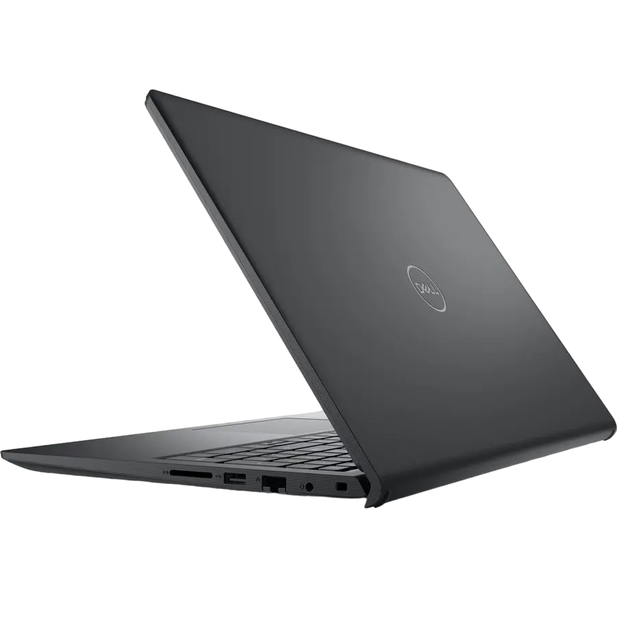 Laptop Business 15,6