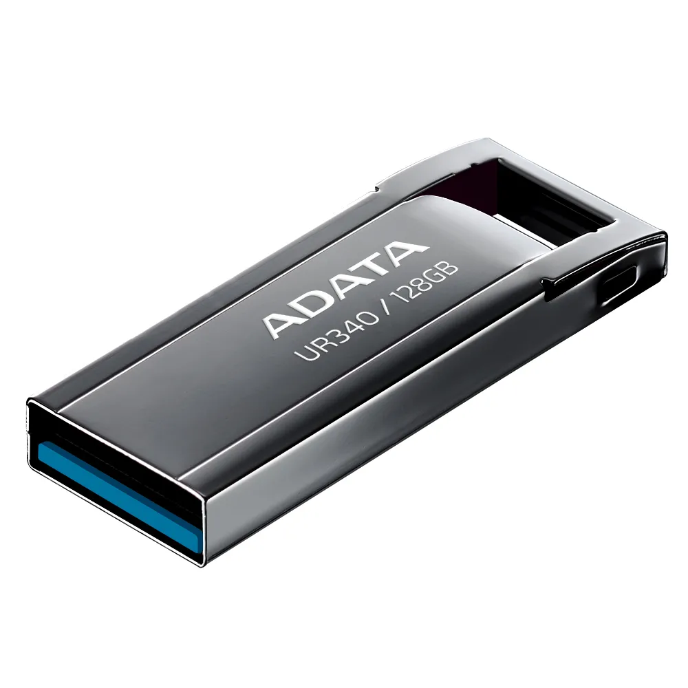 128GB USB3.1 Flash Drive ADATA 