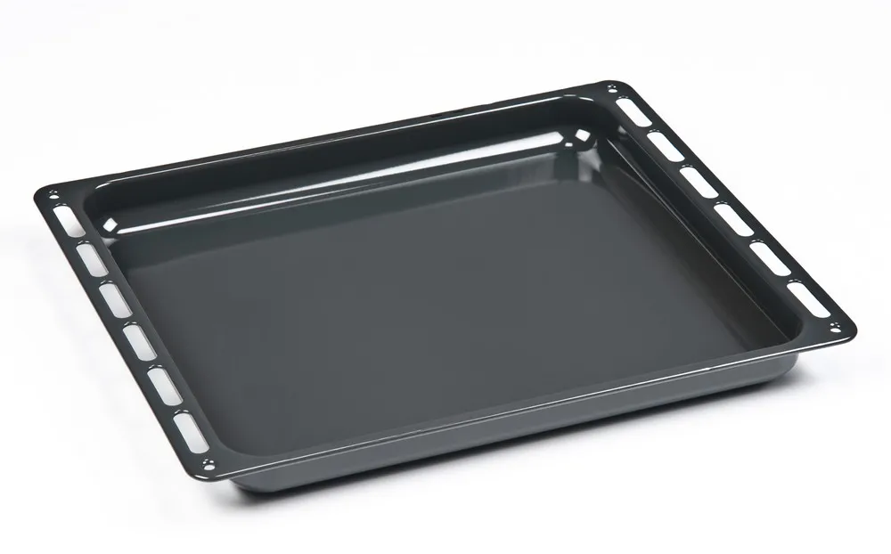 Cuptor Electric Sharp K60D22BM1EU, Negru