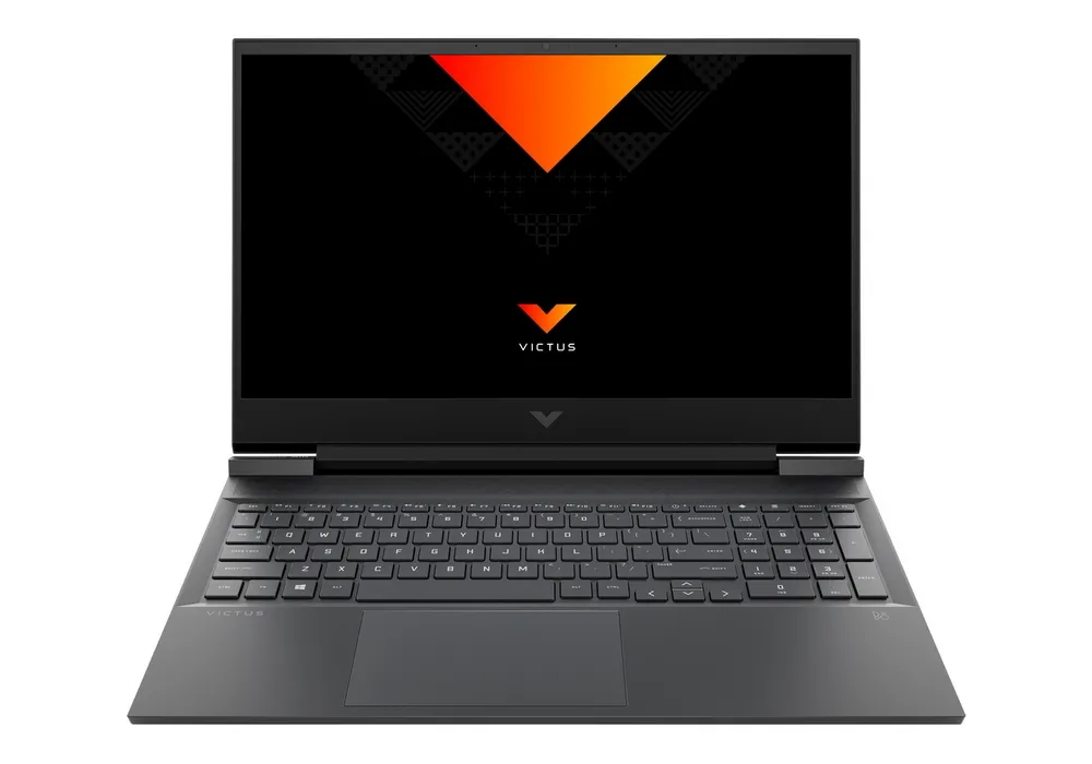 Laptop Gaming 16,1