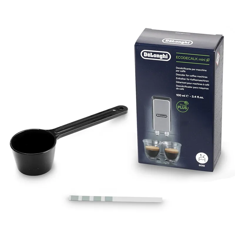 Espressor automat De'Longhi ECAM220.21.B, Negru