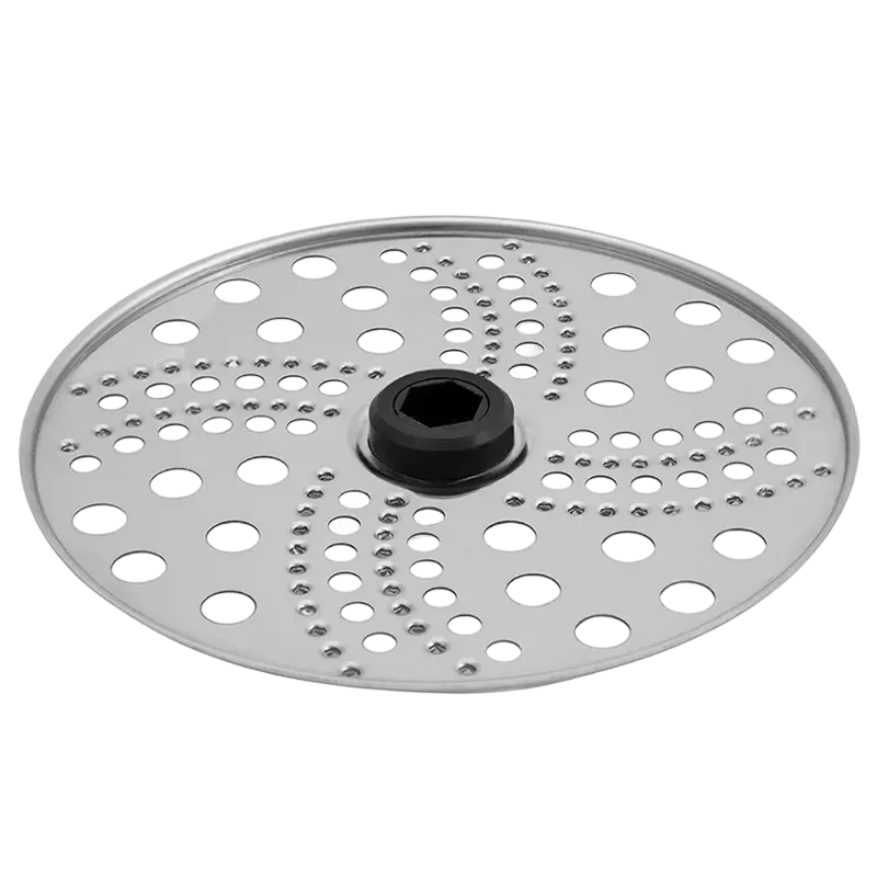 Blender de mână Polaris PHB1589AL, Negru