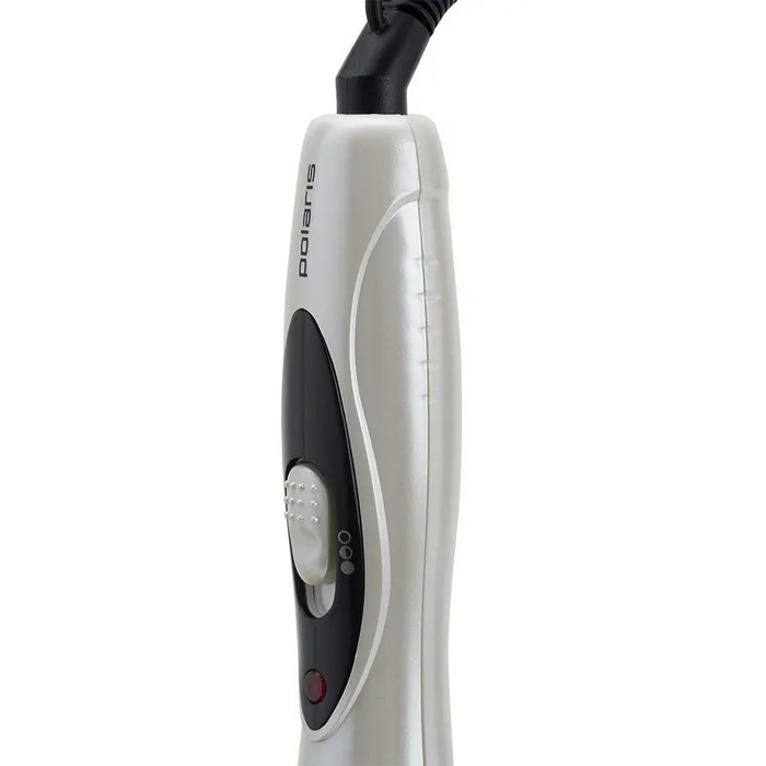 Ondulator de păr Multi-styler  Polaris PHS 2058KTi, Alb