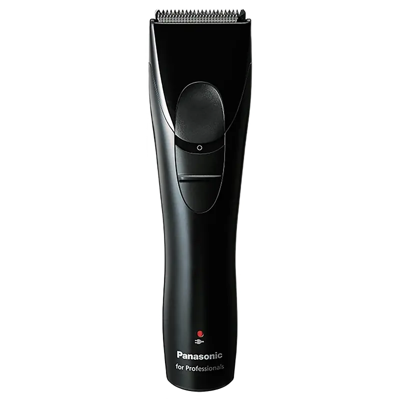 Машинка для стрижки Panasonic ER-GP30-K520, Чёрный