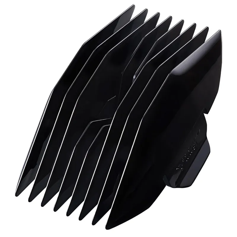 Машинка для стрижки Panasonic ER-GP30-K520, Чёрный