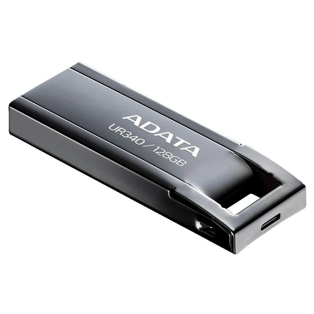 128GB USB3.1 Flash Drive ADATA 
