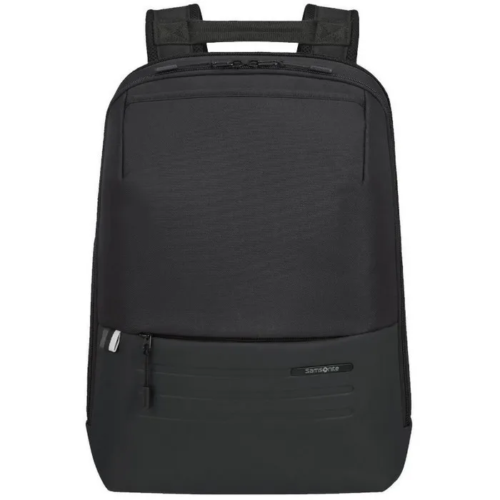 Rucsac Samsonite STACKD BIZ  pentru laptop 15.6