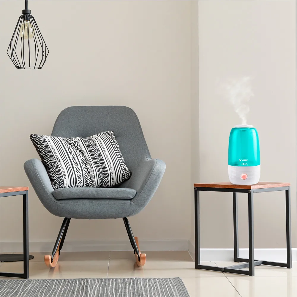 Humidifier VITEK VT-2341