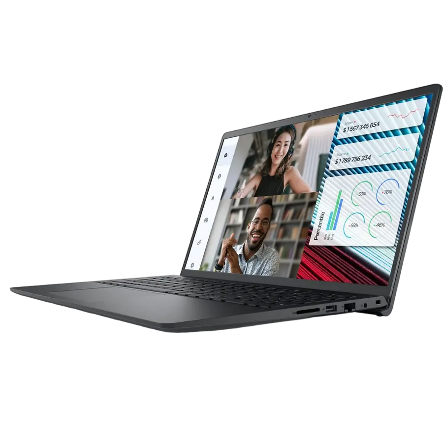 Laptop Business 15,6