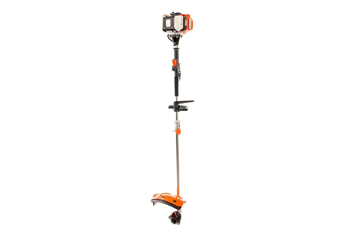 Motocoasa multifunctionala DAC 335