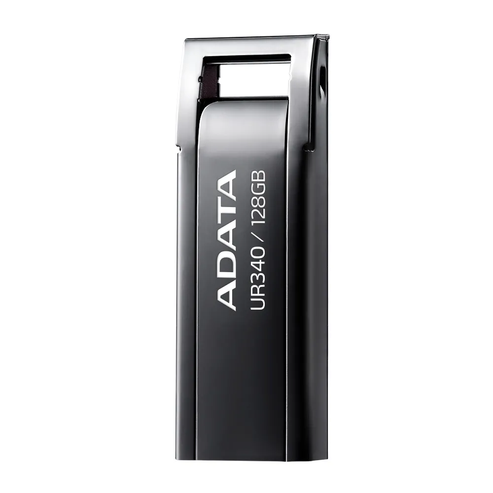 128GB USB3.1 Flash Drive ADATA 