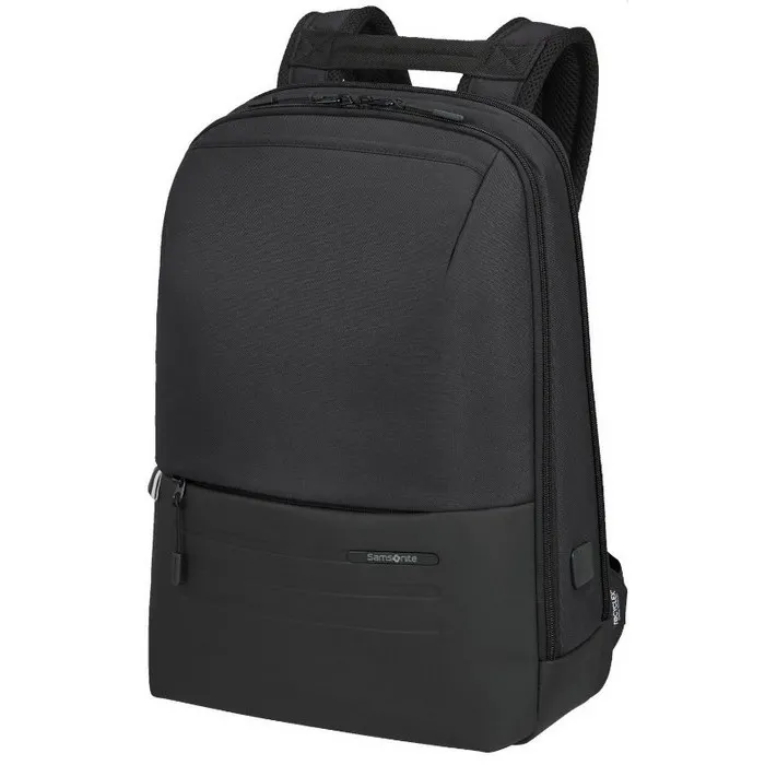 Rucsac Samsonite STACKD BIZ  pentru laptop 15.6