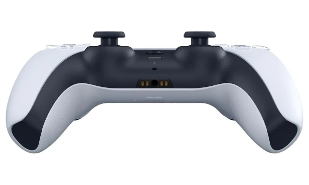 Consolă de jocuri SONY PlayStation 5 Digital Edition, Alb, "Call of Duty: Modern Warfare II"