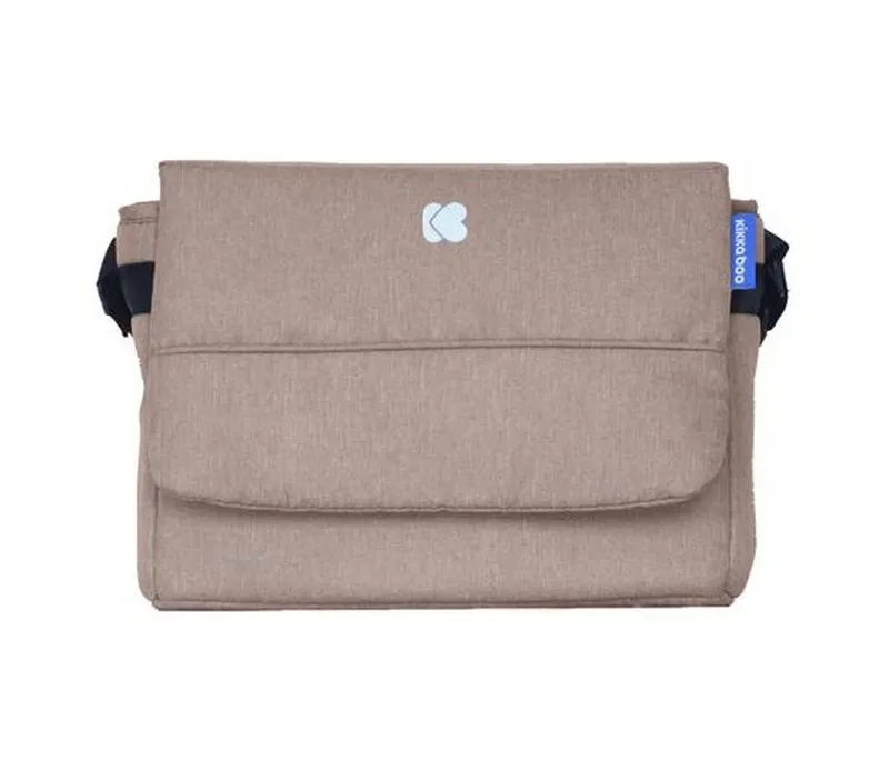 Cărucior Kikka Boo Airy, Bej