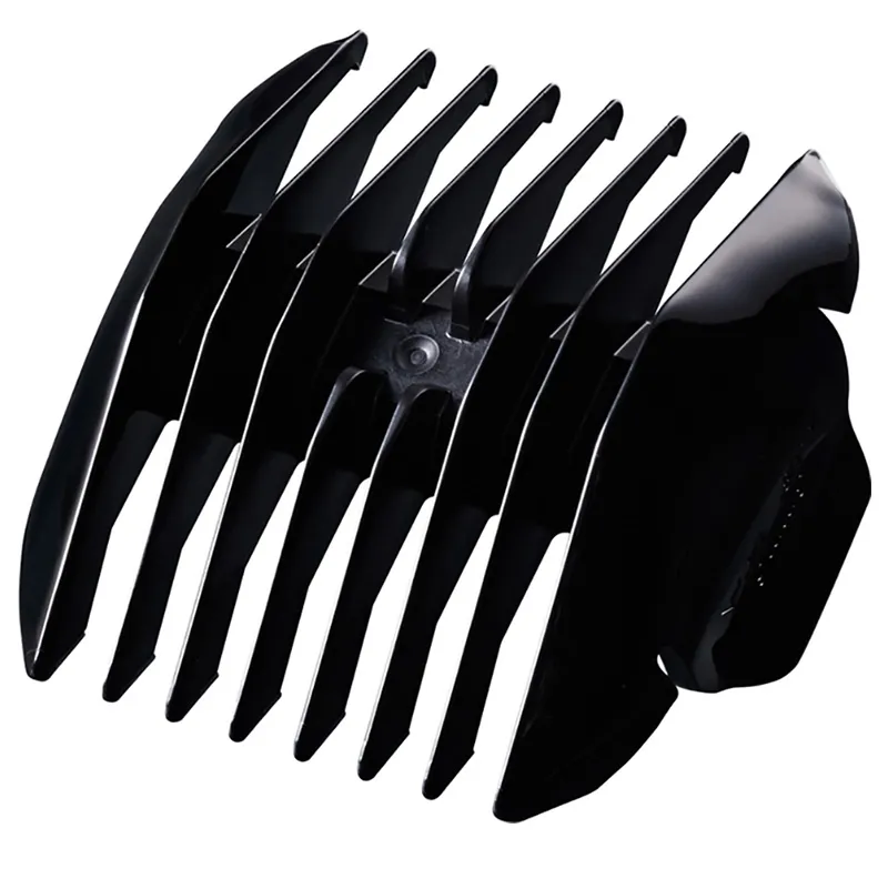 Машинка для стрижки Panasonic ER-GP30-K520, Чёрный