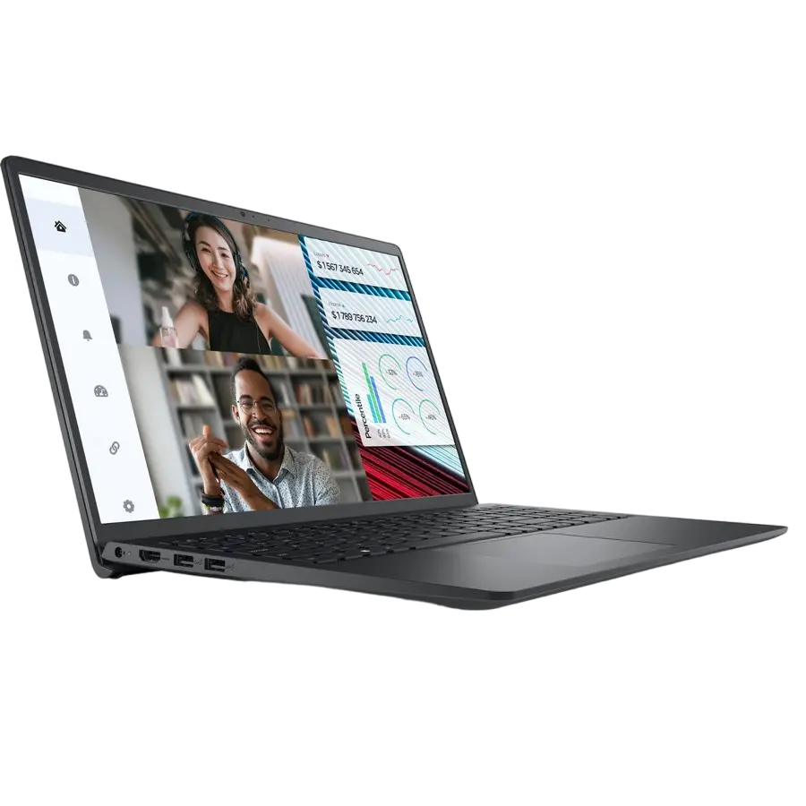 Laptop Business 15,6