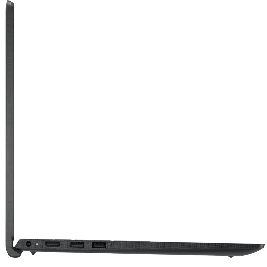 Laptop Business 15,6