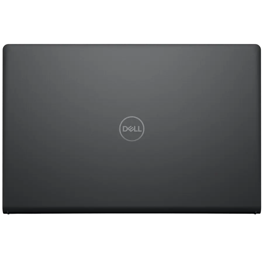 Laptop Business 15,6