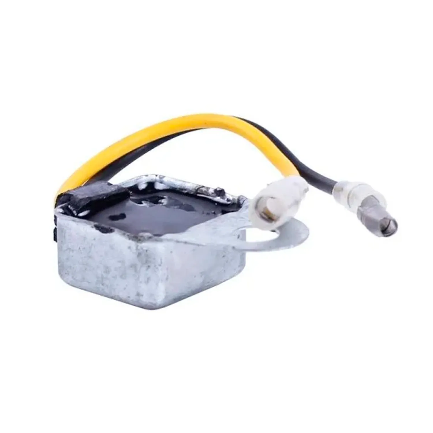 Реле уровня масла TATA для бензинового двигателя 168F/170F - VM015-168F