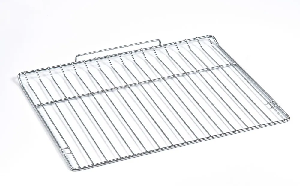 Cuptor Electric Sharp K60D22BM1EU, Negru