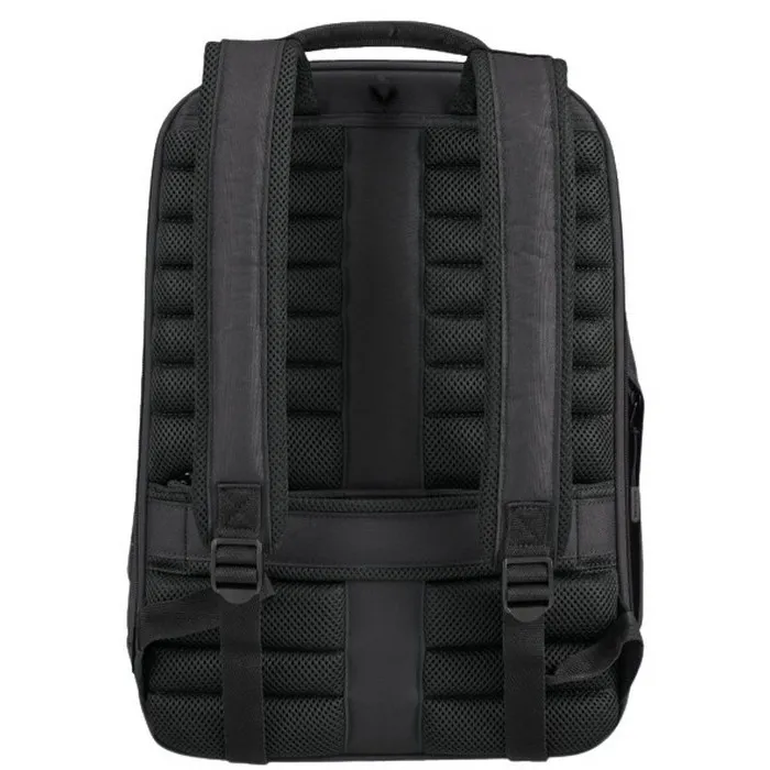 Rucsac Samsonite STACKD BIZ  pentru laptop 15.6