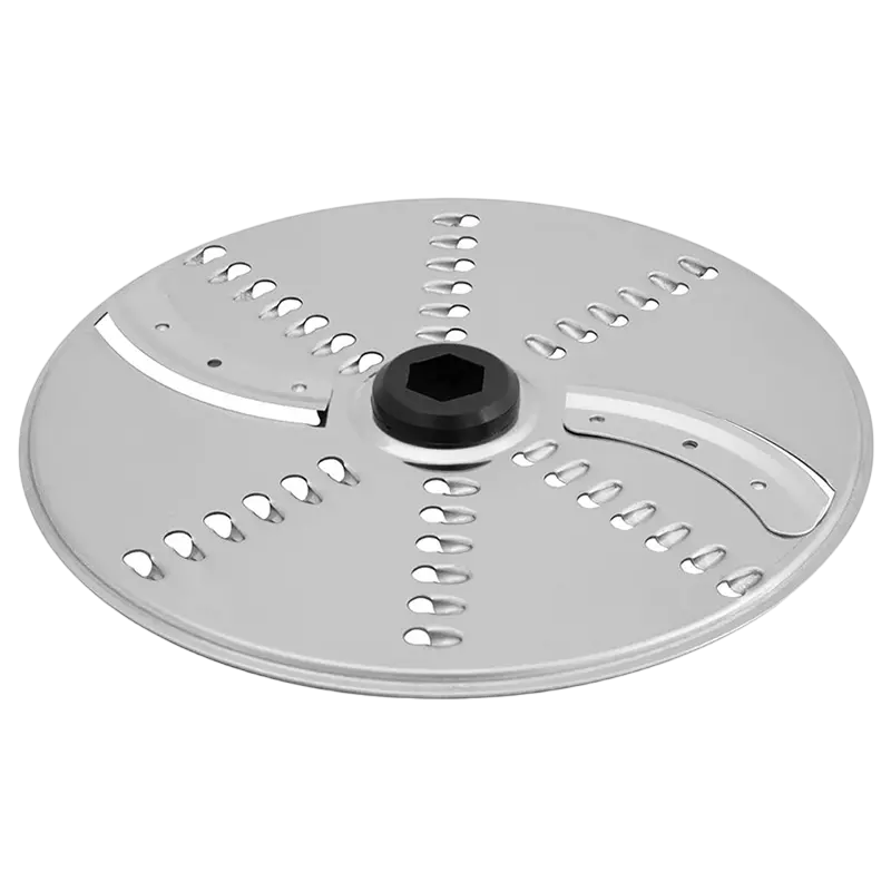 Blender de mână Polaris PHB1589AL, Negru