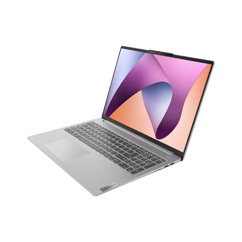Laptop 16