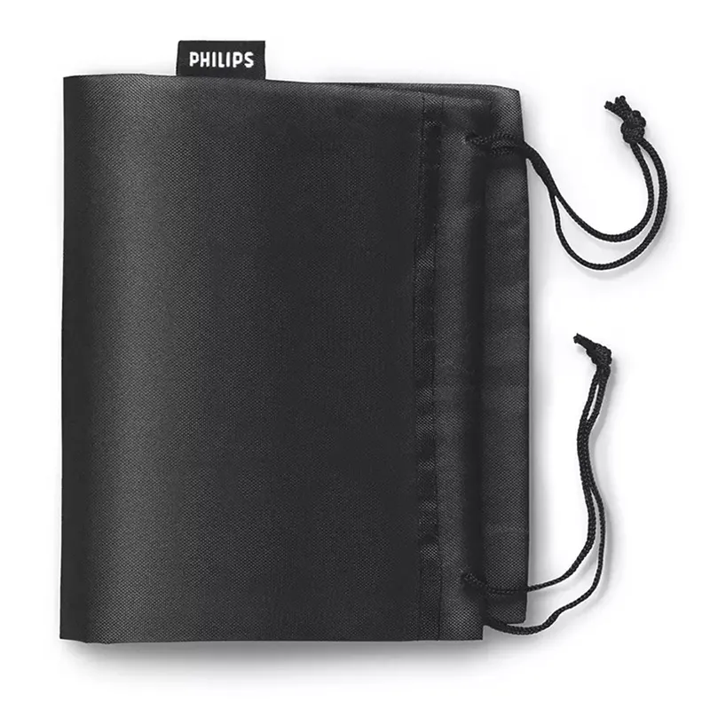 Trimmer pentru bărbați Philips Series 7000 MG7736/15, Argintiu | Negru