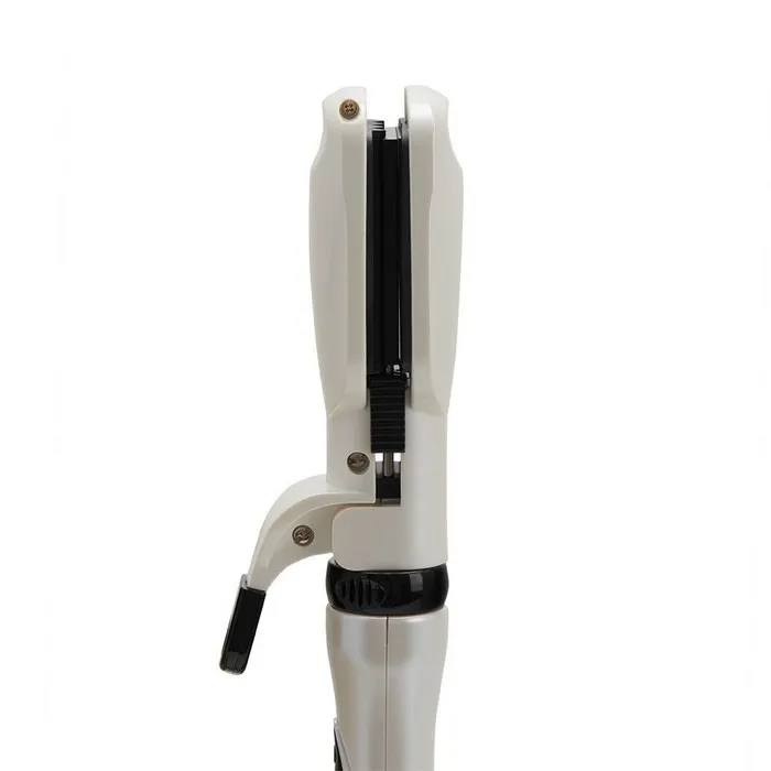 Ondulator de păr Multi-styler  Polaris PHS 2058KTi, Alb