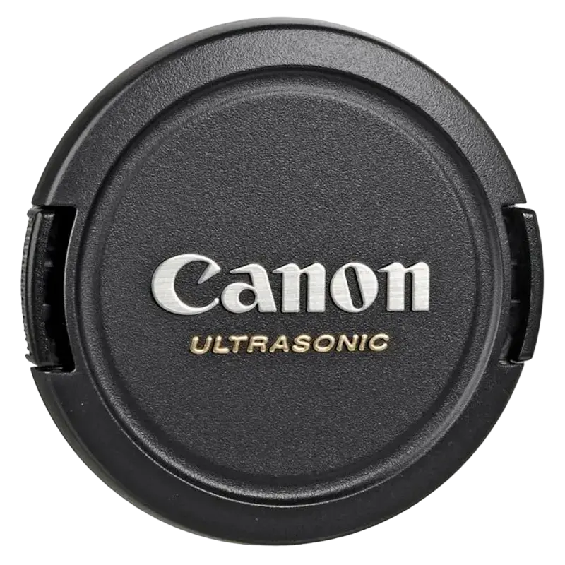 Obiectiv foto Canon EF 50mm f/1.4 USM