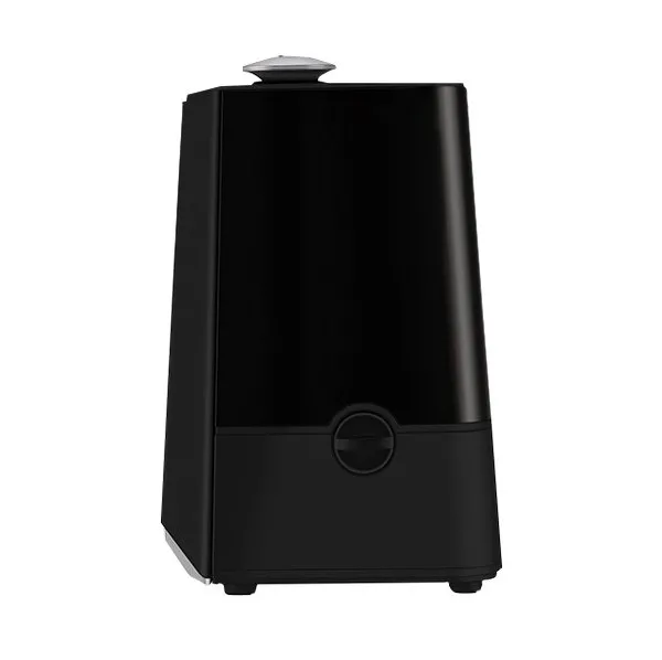 Umidificator de aer Ballu UHB-1000, Negru