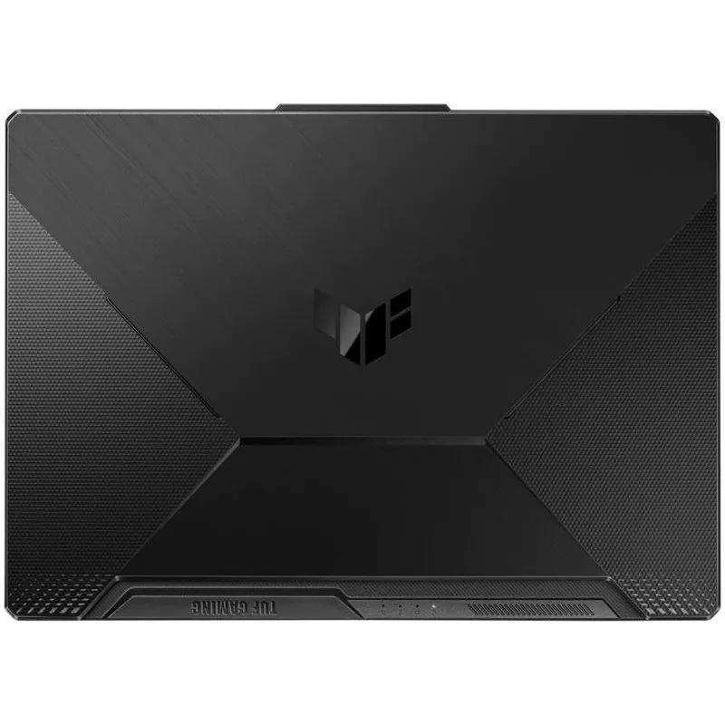 Laptop Gaming 15,6