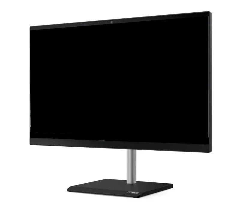 Computer All-in-One Lenovo V50a 24IMB, 23,8", Intel Core i5-10400T, 16GB/512GB, Fără SO, Negru