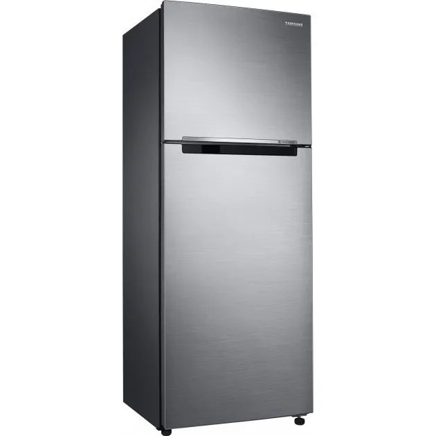 Frigider Samsung RT32K5000S9/UA, Argintiu