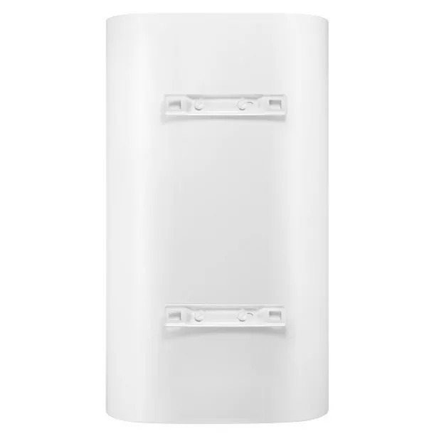 Boiler Electric Electrolux Formax, 100L, Alb