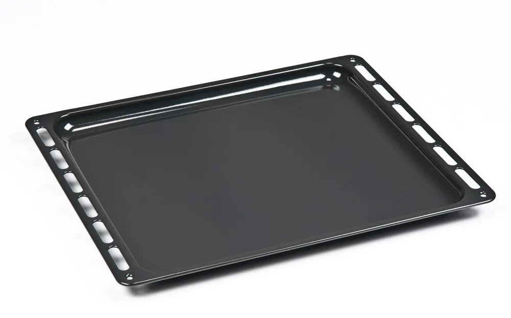 Cuptor Electric Sharp K60D22BM1EU, Negru