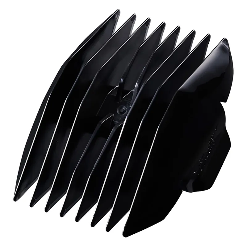 Машинка для стрижки Panasonic ER-GP30-K520, Чёрный