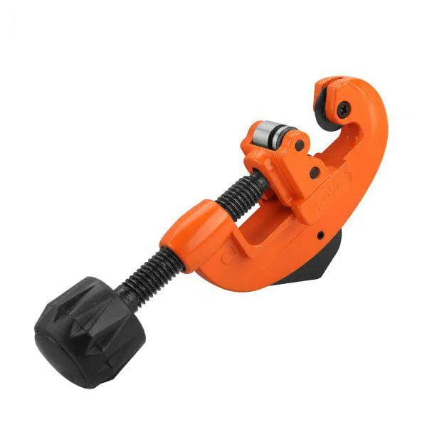 Dispozitiv de taiat tevi WOKIN 3-32 mm