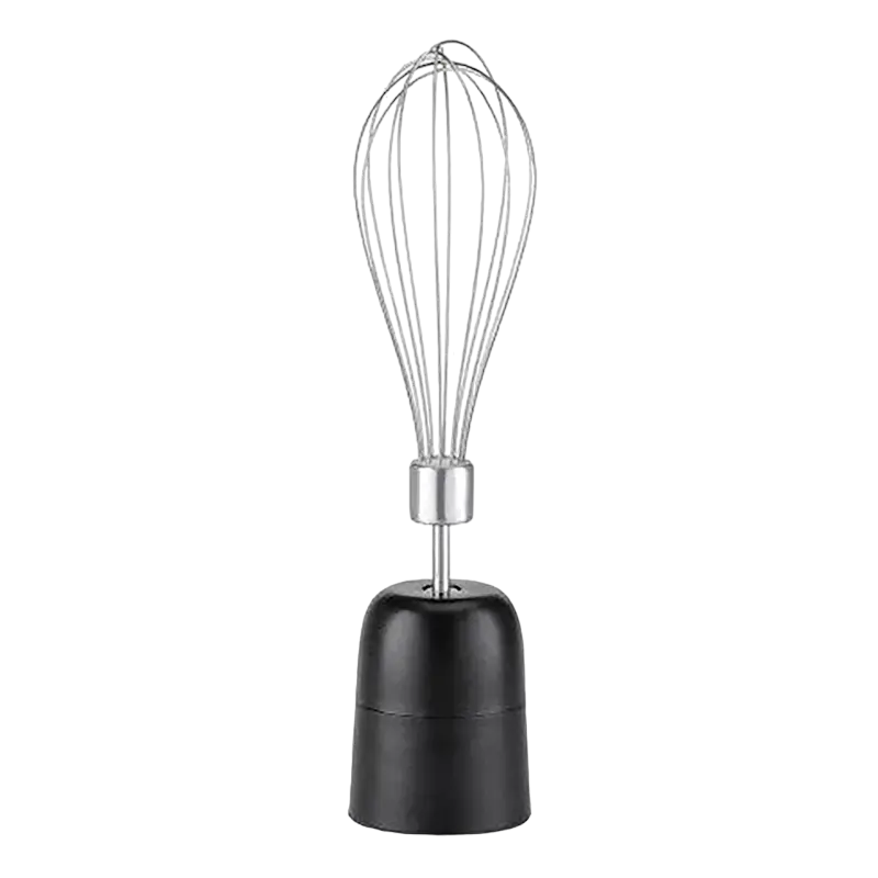 Blender de mână Polaris PHB1589AL, Negru