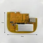 Плата блока питания Ajax 12V PSU