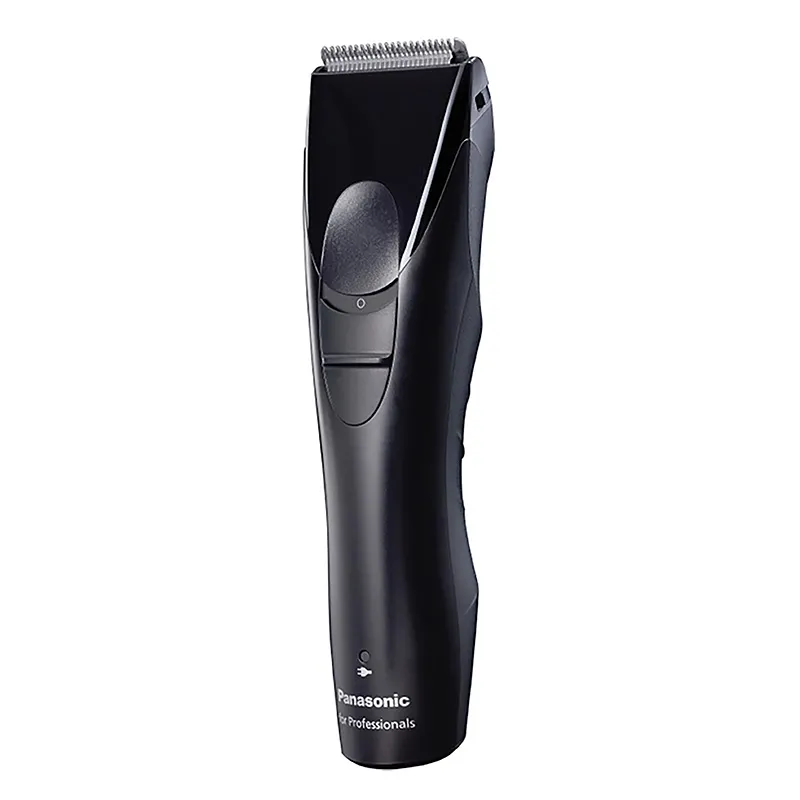 Машинка для стрижки Panasonic ER-GP30-K520, Чёрный