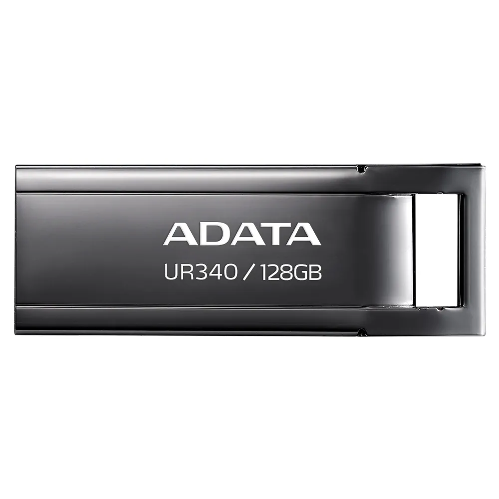 128GB USB3.1 Flash Drive ADATA 