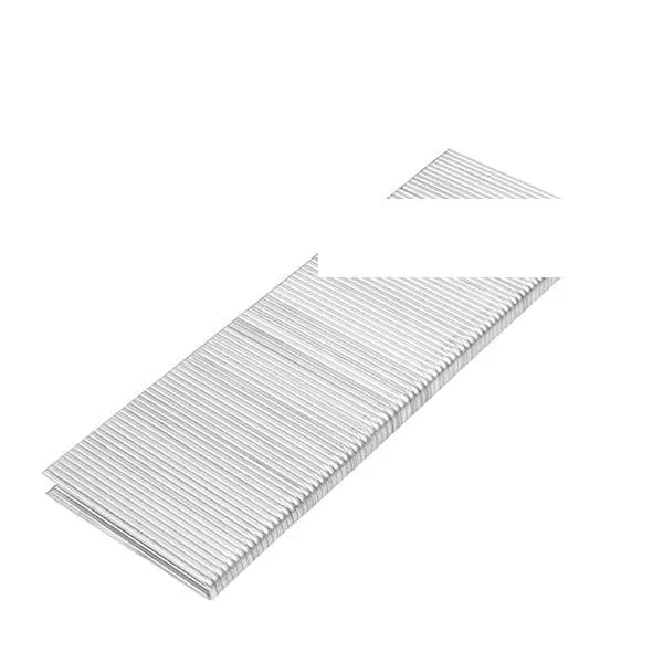 Cuie pentru capsator pneumatic WOKIN 40 mm 1|25x1 mm 5000 buc