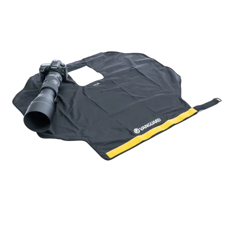 Accesorii pentru trepied Vanguard ALTA RCL Rain Cover, Negru