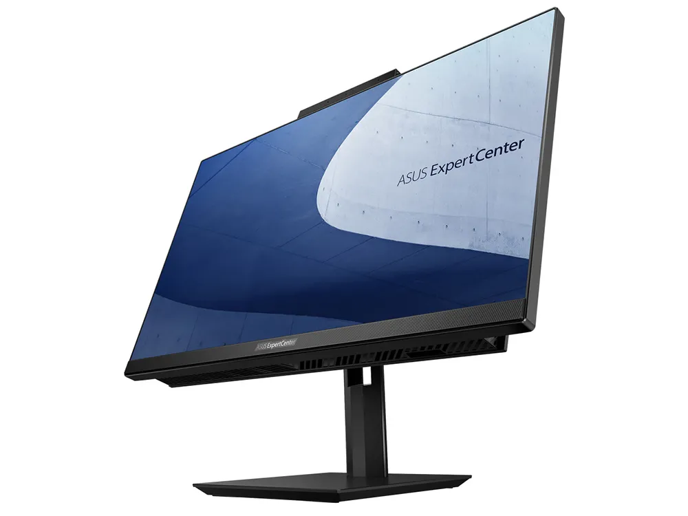 Computer All-in-One ASUS ExpertCenter E5, 23,8