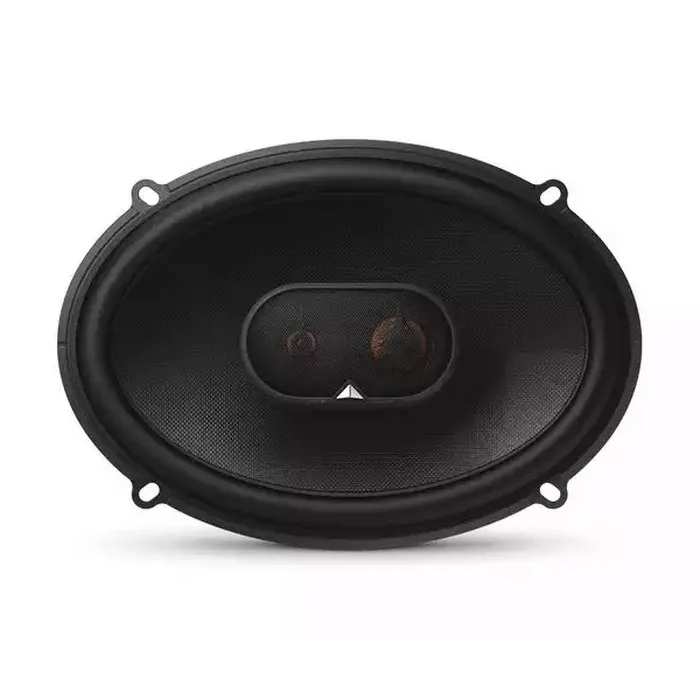 Difuzor pentru automobil JBL Stadium GTO 930, Negru