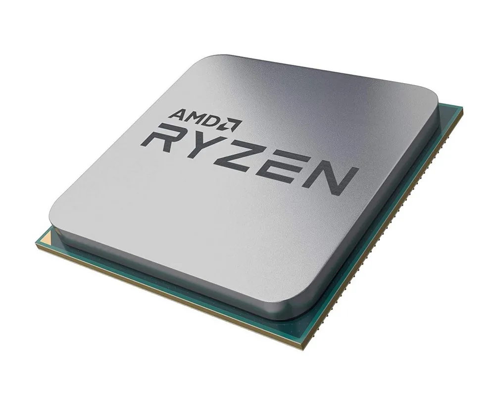 APU AMD Ryzen 5 3400G (3.7-4.2GHz, 4C/8T,L2 2MB,L3 4MB,12nm, Vega 11 Graphics, 65W), AM4, OEM+Cooler