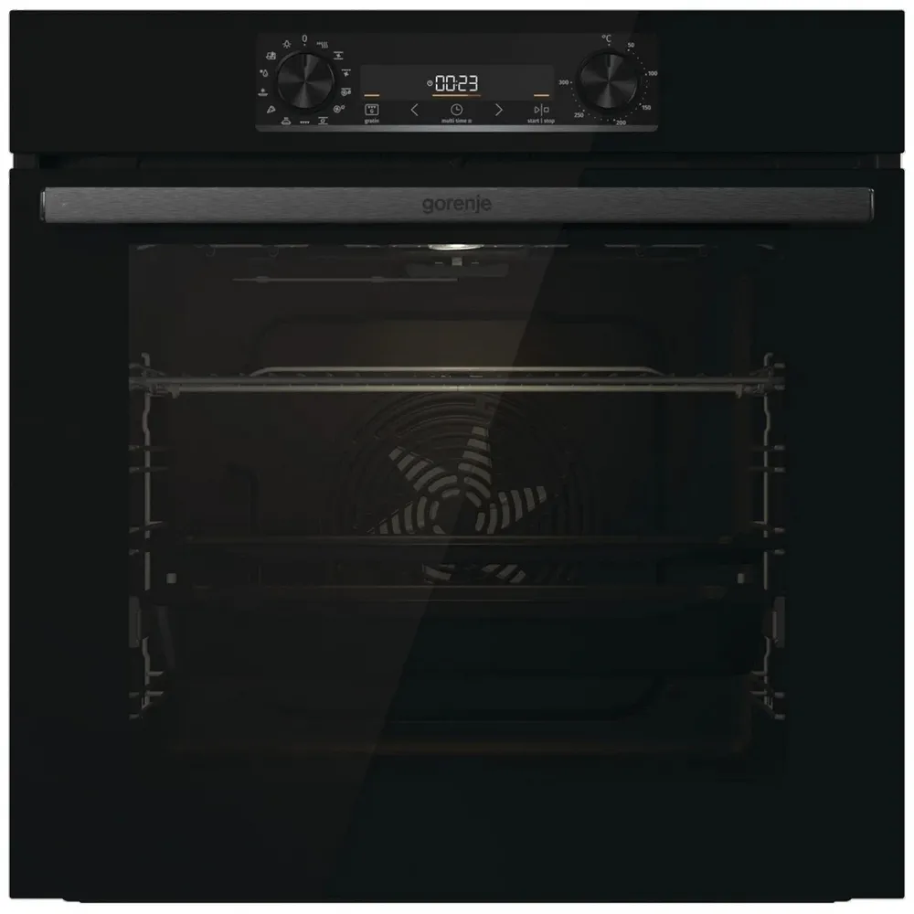 BinOven/el Gorenje BOS 6737 E06FBG