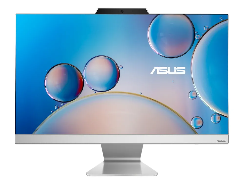 Computer All-in-One ASUS A3402, 23,8
