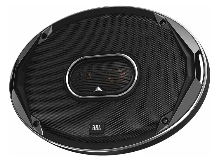 Difuzor pentru automobil JBL Stadium GTO 930, Negru